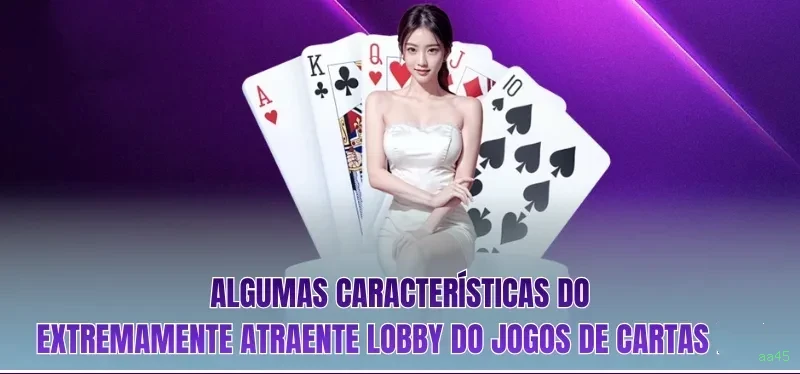 Slots no app aa45 mobile