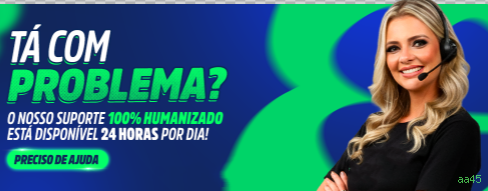 Conta aa45 sincronizada site e app