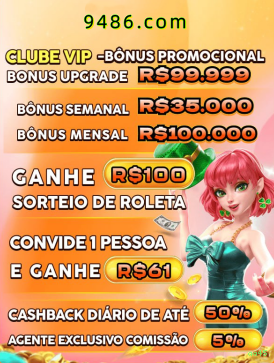 Configurações úteis dentro do app aa45