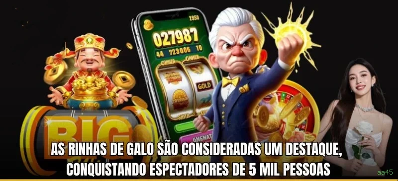 Apostas esportivas aa45 - futebol e esportes ao vivo