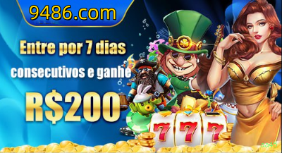 Cassino aa45 - mesas ao vivo e jogos