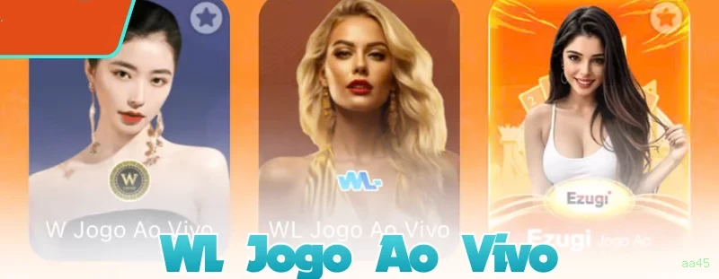 Roleta e blackjack aa45