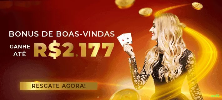 Cassino ao vivo aa45 dealers