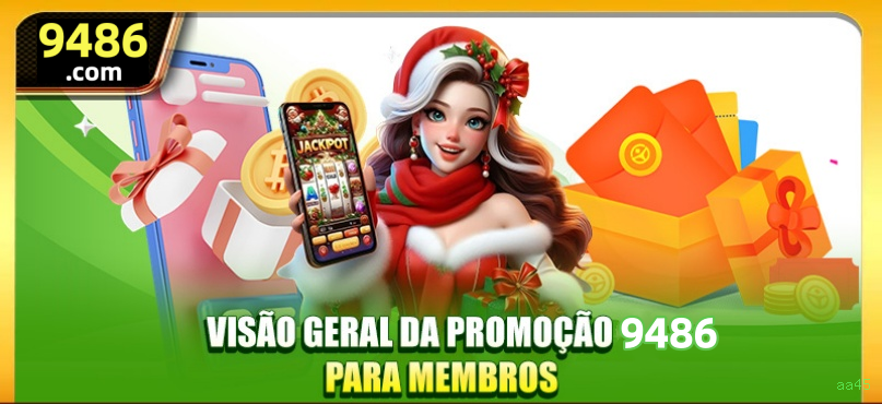 Download app aa45 Android iOS