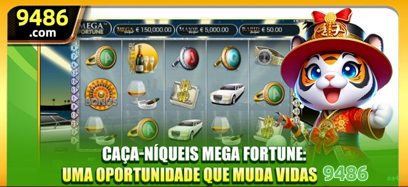 aa45 slots no app