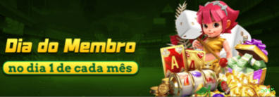 Segurança aa45 SSL
