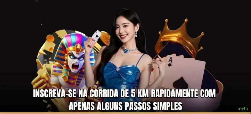 Pagamentos aa45 PIX
