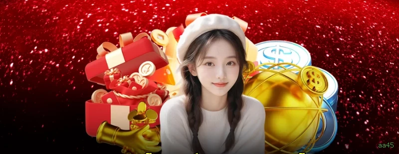 Registro aa45 - cadastro rápido