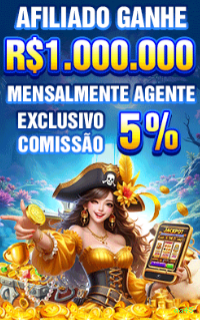 Registro aa45 - cadastro rápido