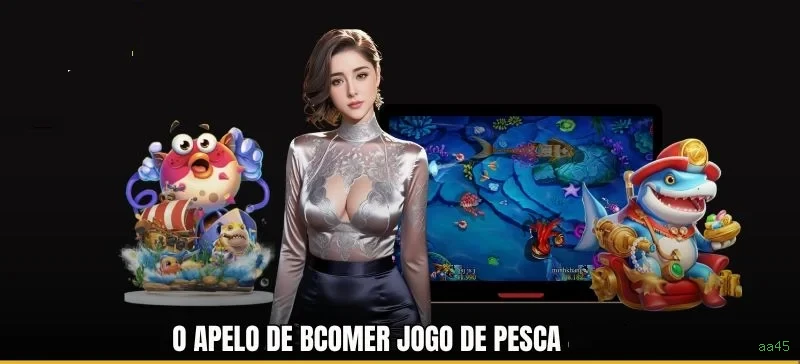 Bônus exclusivos membros VIP aa45