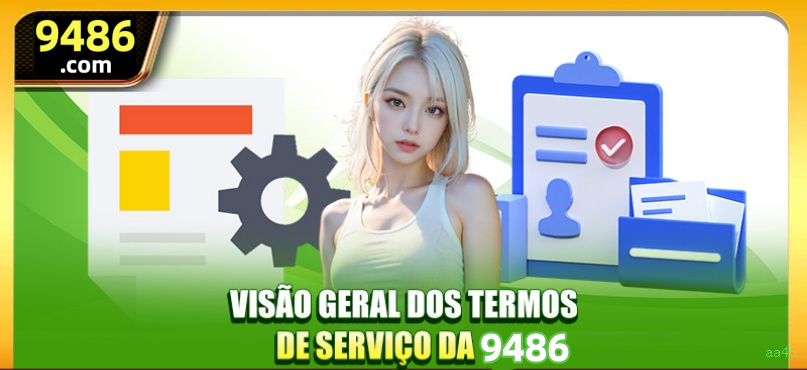 Saque PIX aa45