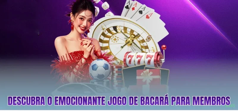 Slots com prêmios aa45